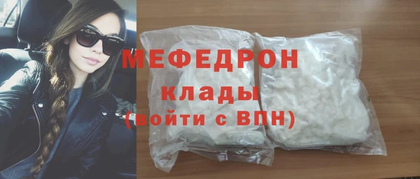 индика Магас