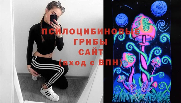 скорость Мегион