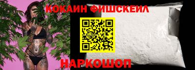 Альфа ПВП Гагарин