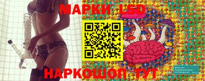дживик Гатчина
