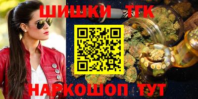 мдпв Гай