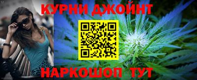 Альфа ПВП Гагарин