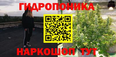 Альфа ПВП Гагарин