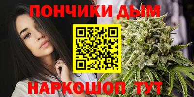 дживик Гатчина