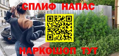 дживик Гатчина
