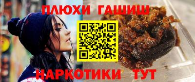 мдпв Гай
