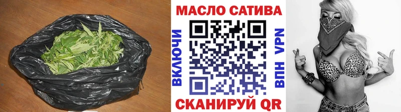 как найти закладки  Калининград  кракен   Дистиллят ТГК Wax 